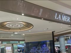 -开元商城(钟楼店)