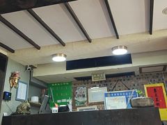 -野蔓果·山野菜(西湖景区·龙井茶田店)