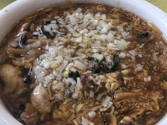 -大顺堂食府(牛街店)