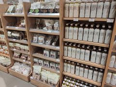 -MUJI无印良品(恒力MALL店)