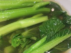 -正斗·港式粤菜(SKLP店)