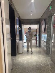 -广东韩妃整形外科医院
