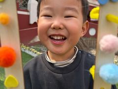 -北京市邮政管理局海慧寺幼儿园