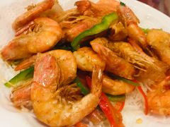 -苏州人家·精致苏帮菜(斜塘店)
