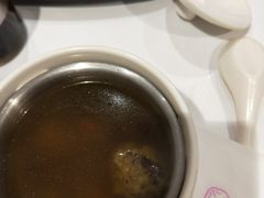 -小杨生煎(黄河路店)