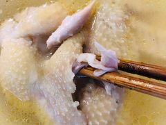 -继红顺河抄手名小吃