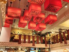 -百年神厨·地道川菜(清江西路店)