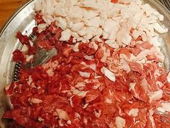 -大胡子古法瓦缸烧烤(亚泰北街店)