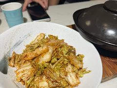 -后海16号·北京私房菜