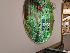 -庆江南江南菜(琴湖溪里花园城店)