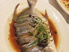 -稻香酒家(天河城店)