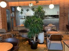 -Wagas沃歌斯(信泰中心商场店)