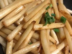 花生苗-青桃餐厅