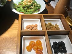-九锅一堂酸菜鱼(新南凯德直营店)