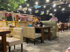 -尚府一品·烤鸭·新京菜(圆明园店)
