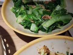 -太二酸菜鱼(群光广场店)