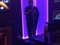 -欧歌堡KTV PARTY(万濠城店)