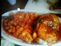 -小放牛炒菜馆(裕华东路店)