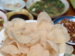 -阿勇面馆(东书房路店)