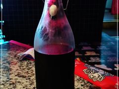-蛙舍·炭烧牛蛙(东百中心店)
