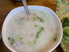 -古真记钵钵鸡(总店)
