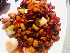 -陈麻婆豆腐总店