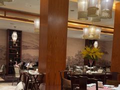 -江南·JIANGNAN(北京歌华开元大酒店)
