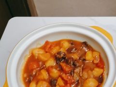 -七味·用心做好鱼(花桥店)