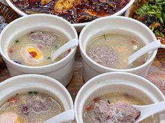 -清真双宝红油牛系列