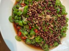 -四季民福烤鸭店(前门廊房二条店)
