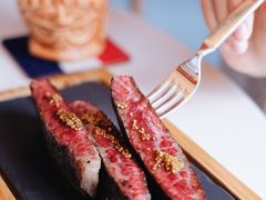-风雅厨