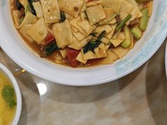 -同心春餐饮(富宁街店)