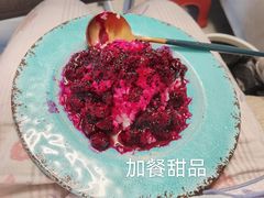 -家家月嫂育婴师育儿嫂(龙岗直营店)