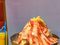 -西月山居匠心创意料理(江汉路新佳丽广场店)