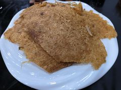 -九点小吃·安吉特色