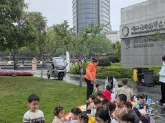 -中国京杭大运河博物馆