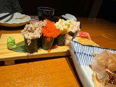 -二丁目食堂(铁西万象汇店)