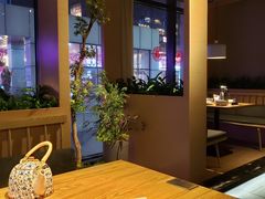 -小和庆·知味(首铸万科店)
