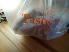 -精点味道(大连商场店)