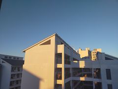 -海南热带海洋学院(三亚校区)