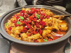 -淘蛙(广州星寰国际商业中心店)