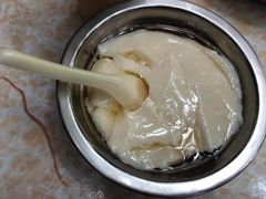 -修记牛杂店(同华东一路店)