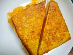 -乐禧母婴全自营月嫂(宝山店)