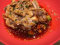 -金佬馆·川菜(芜湖繁昌华亿店)