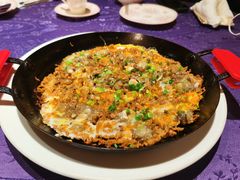 -惠食佳·朱雀(东方商厦店)