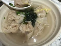 -鲜得来排骨年糕(即墨路店)