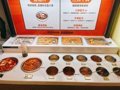-嫩羊羊·延边烤串·朝鲜族美食(张家港美食街店)