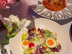 -天玑高空江景餐厅&酒吧Sky Secret Restaurant&Bar
