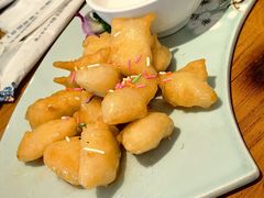 -蒙亨·阿木图赛(乌兰察布天恒广场店)