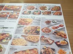 -豪客来牛排(天阳D32店)